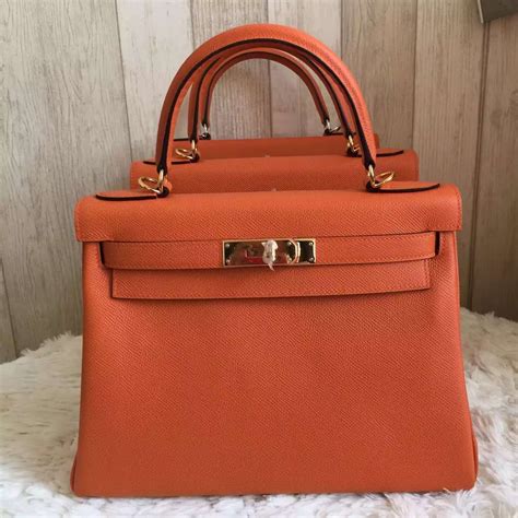 hermes ladies purse|Hermes outlet online.